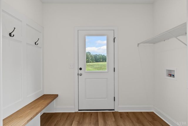 9041 Stonewall Road, Appomattox, VA 24522