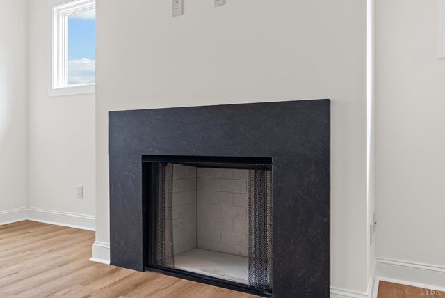 9041 Stonewall Road, Appomattox, VA 24522