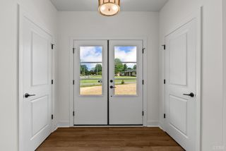 9041 Stonewall Road, Appomattox, VA 24522