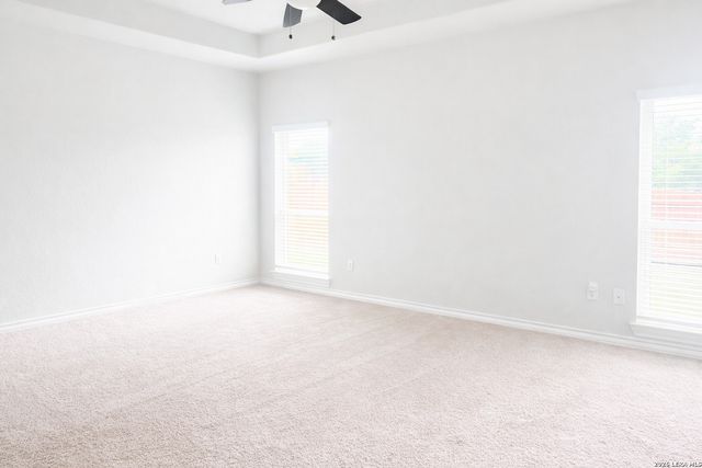 8710 Kallison Arbor, San Antonio, TX 78254