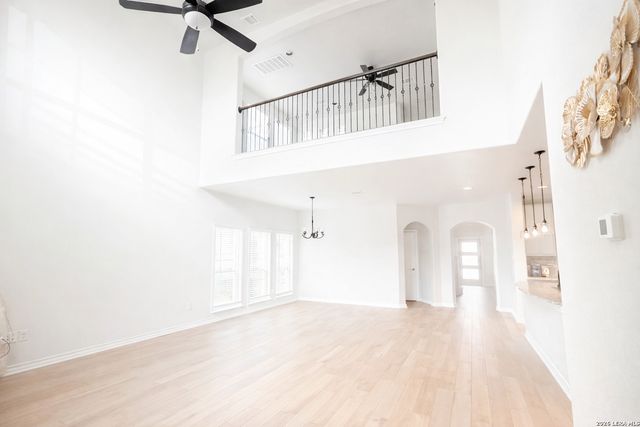 8710 Kallison Arbor, San Antonio, TX 78254