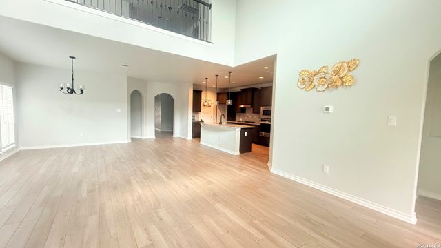 8710 Kallison Arbor, San Antonio, TX 78254