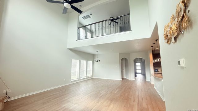 8710 Kallison Arbor, San Antonio, TX 78254