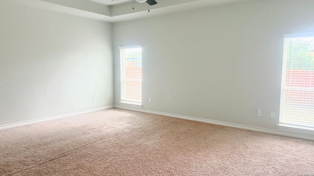 8710 Kallison Arbor, San Antonio, TX 78254