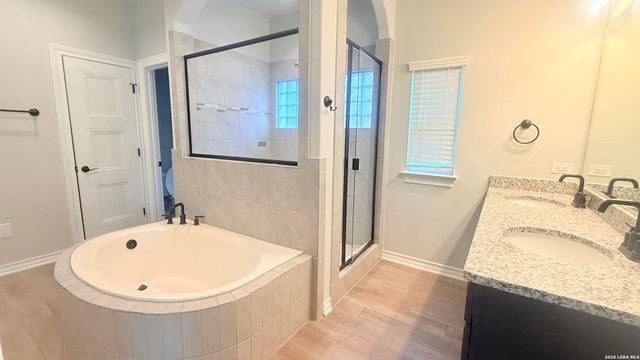 8710 Kallison Arbor, San Antonio, TX 78254