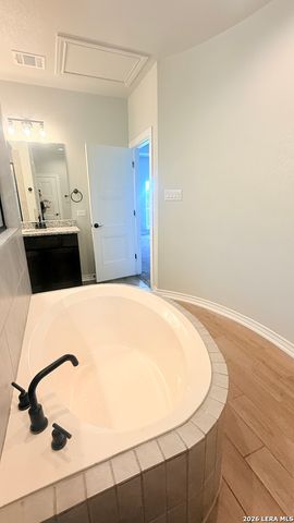 8710 Kallison Arbor, San Antonio, TX 78254