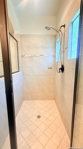 8710 Kallison Arbor, San Antonio, TX 78254