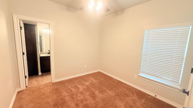8710 Kallison Arbor, San Antonio, TX 78254