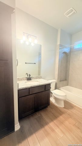 8710 Kallison Arbor, San Antonio, TX 78254