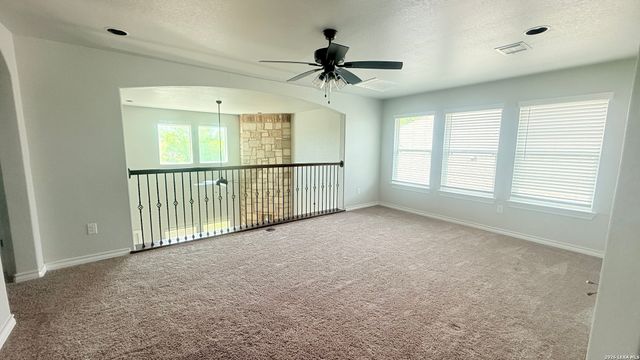 8710 Kallison Arbor, San Antonio, TX 78254