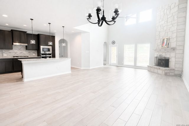 8710 Kallison Arbor, San Antonio, TX 78254