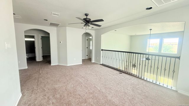 8710 Kallison Arbor, San Antonio, TX 78254