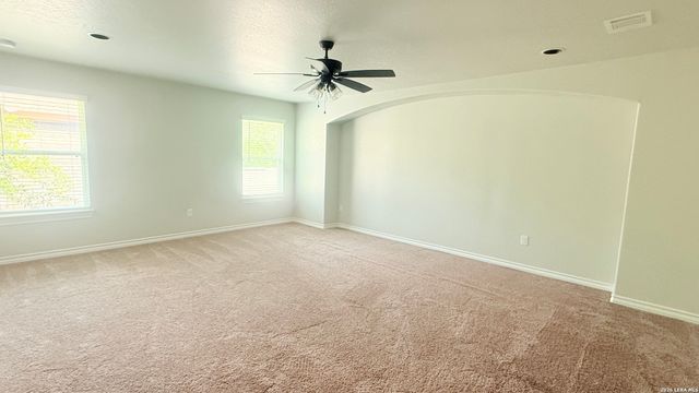 8710 Kallison Arbor, San Antonio, TX 78254