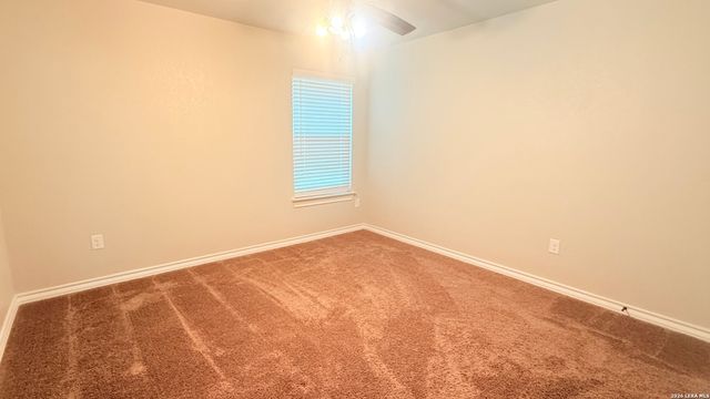 8710 Kallison Arbor, San Antonio, TX 78254