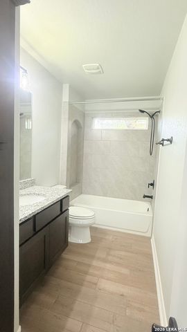 8710 Kallison Arbor, San Antonio, TX 78254