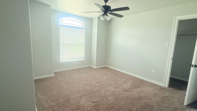 8710 Kallison Arbor, San Antonio, TX 78254