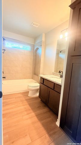 8710 Kallison Arbor, San Antonio, TX 78254