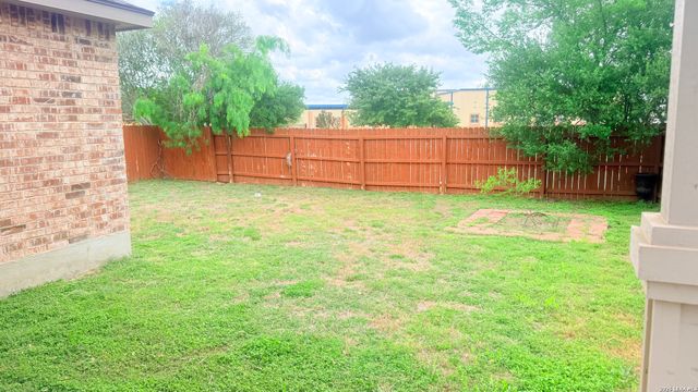 8710 Kallison Arbor, San Antonio, TX 78254