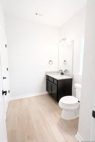 8710 Kallison Arbor, San Antonio, TX 78254