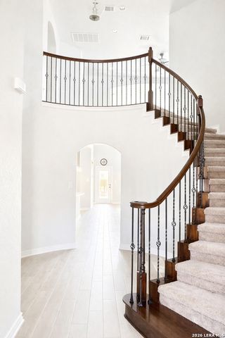 8710 Kallison Arbor, San Antonio, TX 78254