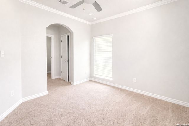 8710 Kallison Arbor, San Antonio, TX 78254