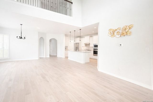 8710 Kallison Arbor, San Antonio, TX 78254