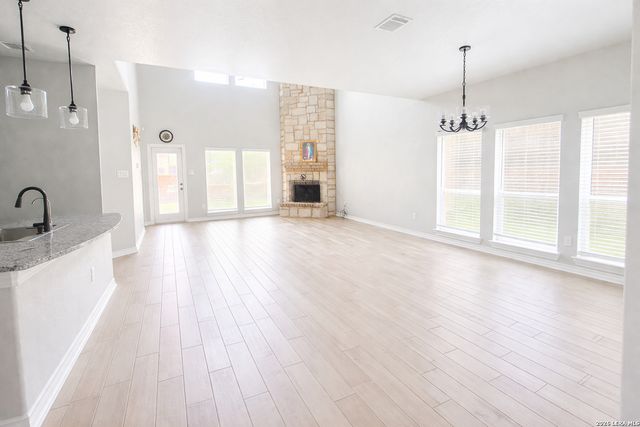 8710 Kallison Arbor, San Antonio, TX 78254