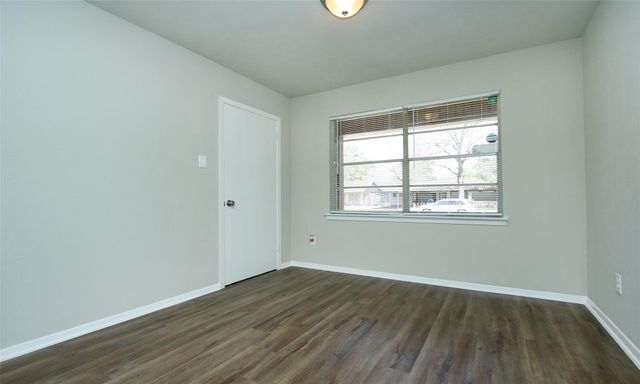 6326 Guadalupe Street, Houston, TX 77016