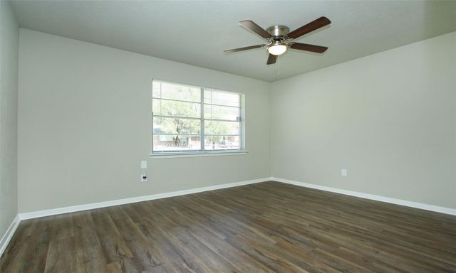 6326 Guadalupe Street, Houston, TX 77016