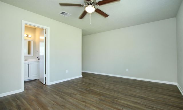 6326 Guadalupe Street, Houston, TX 77016