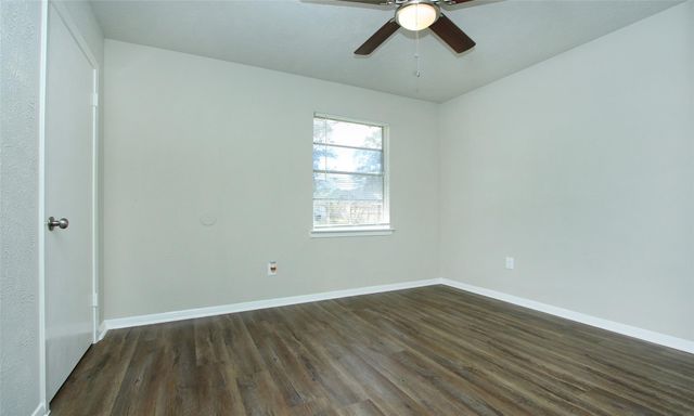 6326 Guadalupe Street, Houston, TX 77016