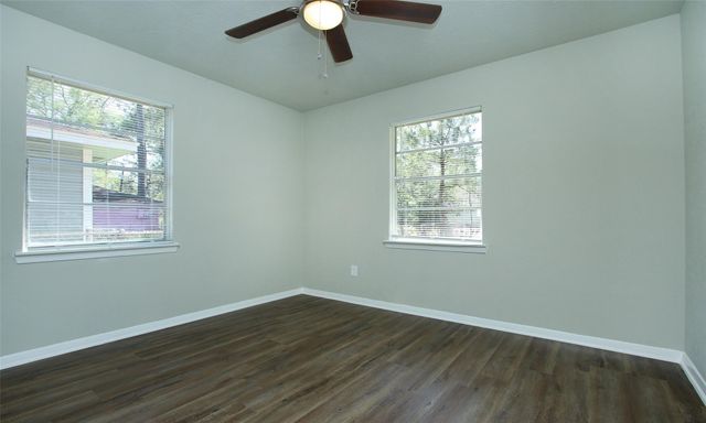 6326 Guadalupe Street, Houston, TX 77016