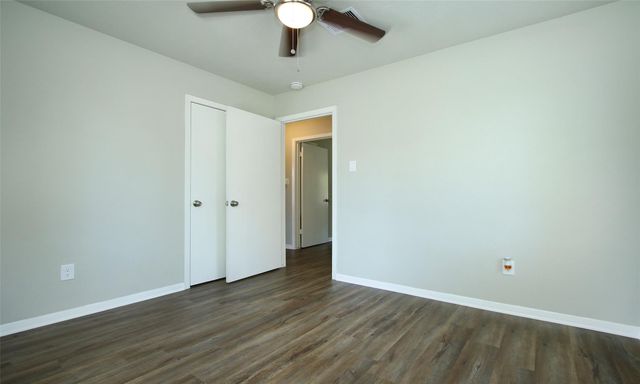 6326 Guadalupe Street, Houston, TX 77016