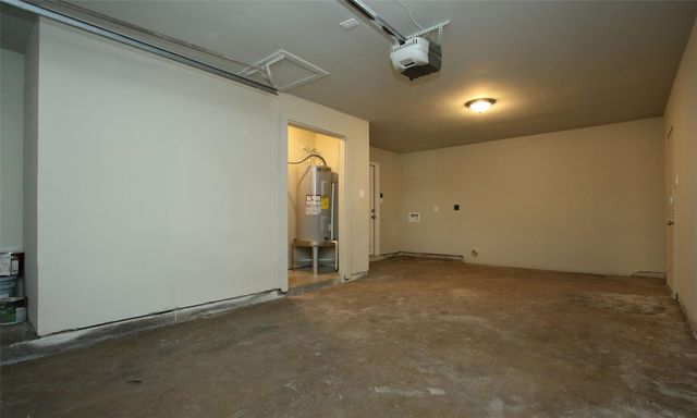 6326 Guadalupe Street, Houston, TX 77016