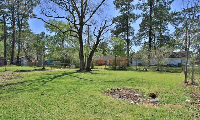 6326 Guadalupe Street, Houston, TX 77016