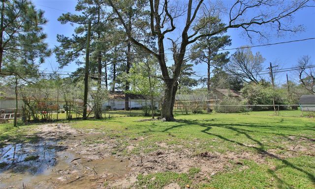 6326 Guadalupe Street, Houston, TX 77016