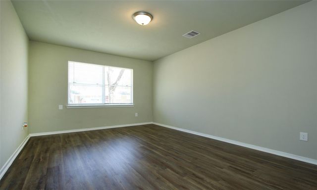 6326 Guadalupe Street, Houston, TX 77016
