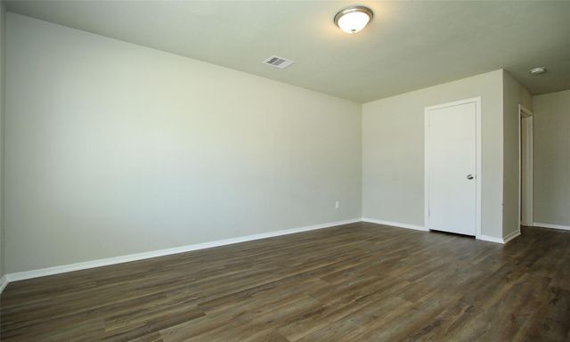 6326 Guadalupe Street, Houston, TX 77016
