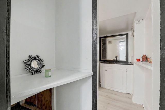 208 N Kansas, Wichita, KS 67214