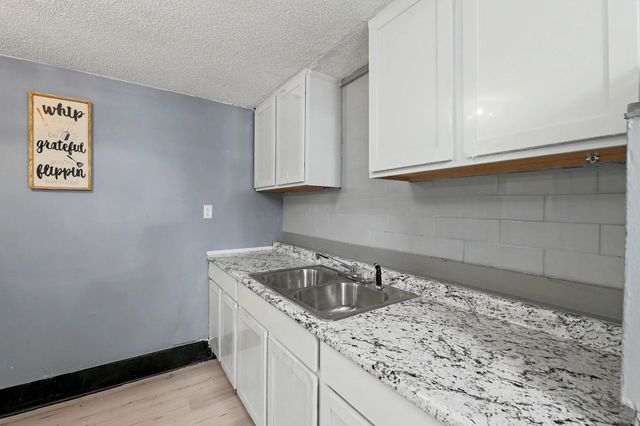 208 N Kansas, Wichita, KS 67214