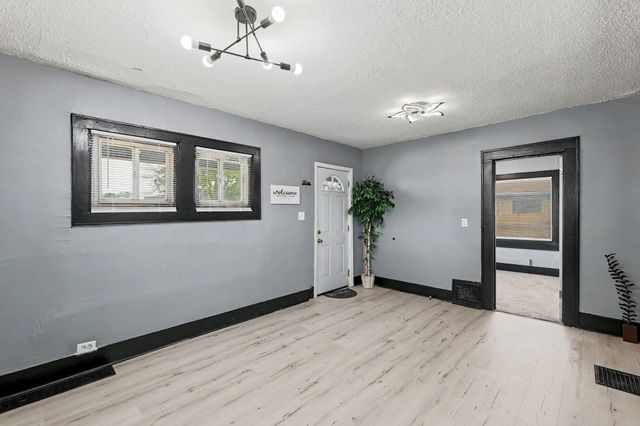208 N Kansas, Wichita, KS 67214