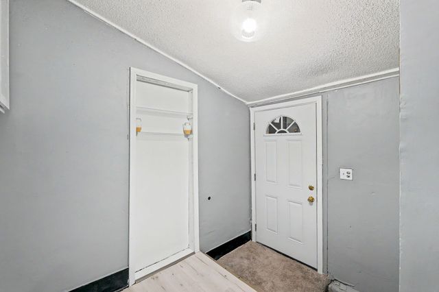 208 N Kansas, Wichita, KS 67214