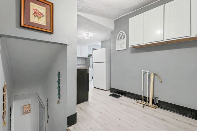 208 N Kansas, Wichita, KS 67214