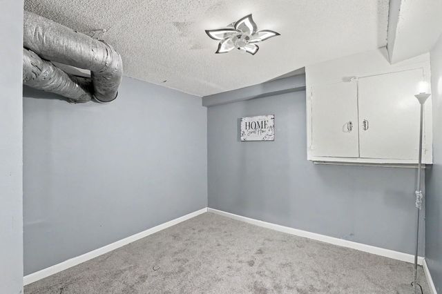 208 N Kansas, Wichita, KS 67214