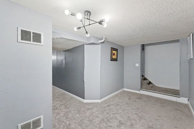 208 N Kansas, Wichita, KS 67214
