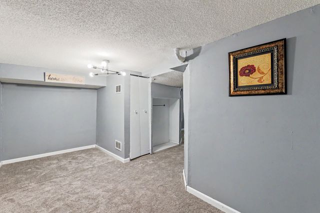 208 N Kansas, Wichita, KS 67214