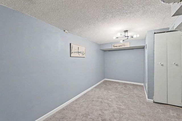 208 N Kansas, Wichita, KS 67214