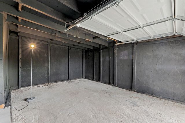 208 N Kansas, Wichita, KS 67214