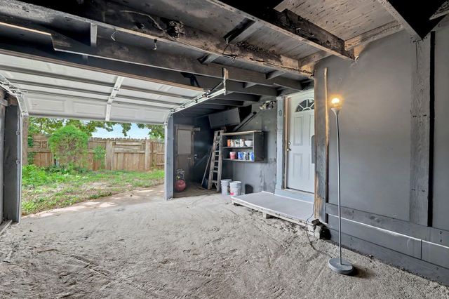 208 N Kansas, Wichita, KS 67214