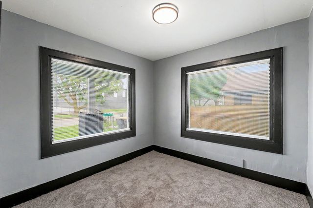 208 N Kansas, Wichita, KS 67214